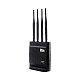 Wi-Fi Роутер Netis WF2780 (AC1200, 1xGE WAN, 4xGE LAN, 4 антенны)