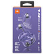 Навушники JBL Tune Beam 2 Ghost Purple (JBLTBEAM2GMAE)