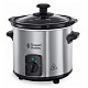 Мультиварка Russell Hobbs 25570-56 Compact Home