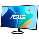 Монитор Asus 23.8" VZ249HG (90LM0BV1-B01A71) IPS Black 120Hz