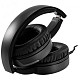 Гарнитура MSI Immerse GH30 Immerse Stereo Over-ear Gaming Headset V2 (S37-2101001-SV1)