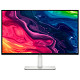 Монітор DELL 27" S2725QS 2xHDMI, DP, MM, IPS, 3840x2160, 120Hz, 4ms, sRGB 99%, FreeSync, Pivot