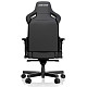 Кресло игровое Anda Seat Kaiser 2 Black Size XL