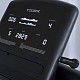 Беговая дорожка Toorx Treadmill Experience Plus (EXPERIENCE-PLUS)