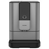 Кофемашина Nivona NIVO NIVO8103