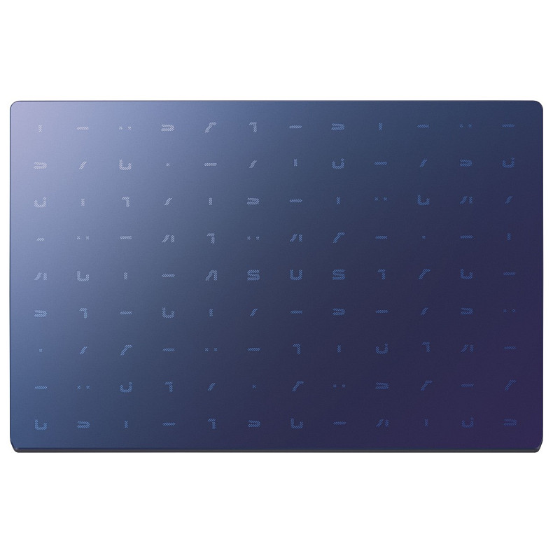 Ноутбук Asus Vivobook Go 15 E510KA-BQ1236 (90NB0UJ4-M01UF0) Peacock Blue