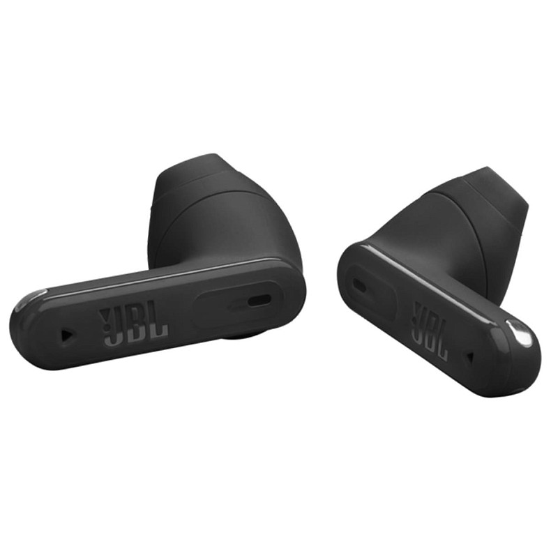 Навушники JBL Tune Flex 2 Black (JBLTFLEX2BLK)