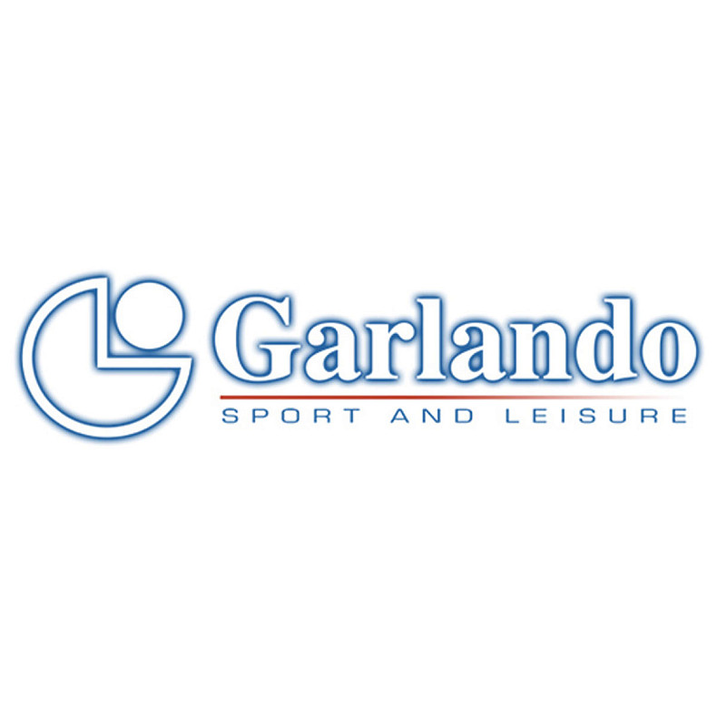 Настольный футбол Garlando Open Air (OPENWUCLA)