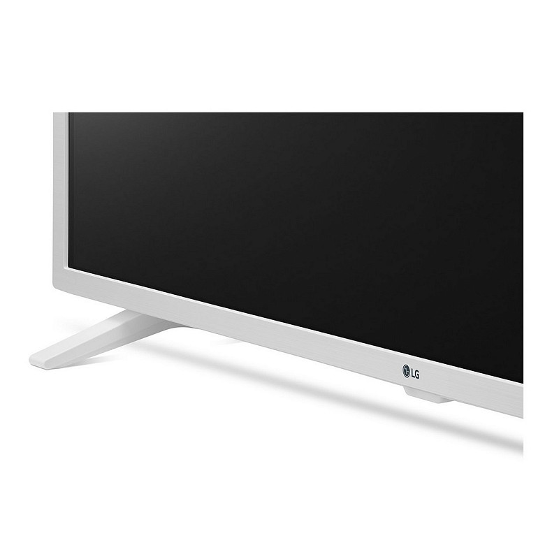 Телевизор LG 32LQ63806LC