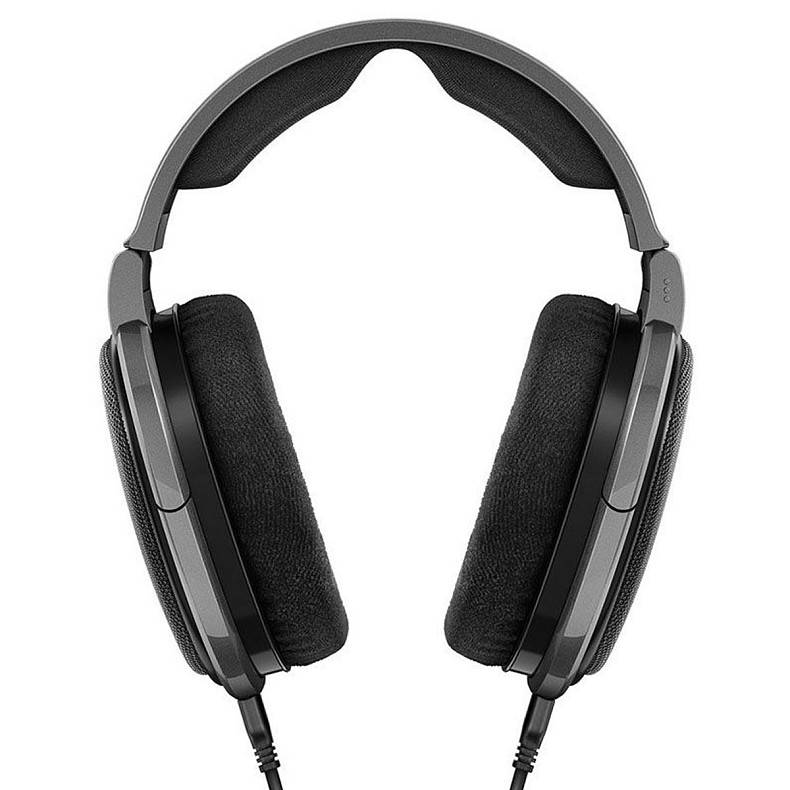 Навушники SENNHEISER HD 650