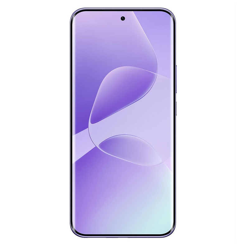 Смартфон Infinix Hot 60 Pro+ X6886 8/256GB Misty Violet
