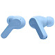 Навушники JBL Wave Beam Blue (JBLWBEAMBLU)