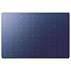 Ноутбук Asus Vivobook Go 15 E510KA-BQ1236 (90NB0UJ4-M01UF0) Peacock Blue