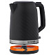 Електрочайник Gorenje K 17 SPB