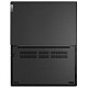 Ноутбук EU Lenovo V15 G4 IRU (83A1008HPB) Business Black