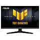 Монітор Asus TUF Gaming VG257Q5A 24.5" IPS 200Hz Black (90LM0B40-B01B71)