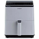 Мультипечь Cosori Smart Dual Blaze Chef Edition 6.4-Litre CAF-P583S-AEUR