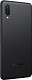 Смартфон Samsung Galaxy A02 2/32GB Dual SIM Black (SM-A022GZKBSEK)