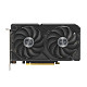 Вiдеокарта ASUS Radeon RX 9060 XT 16GB GDDR6 OC DUAL-RX9060XT-16G