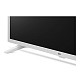 Телевизор LG 32LQ63806LC