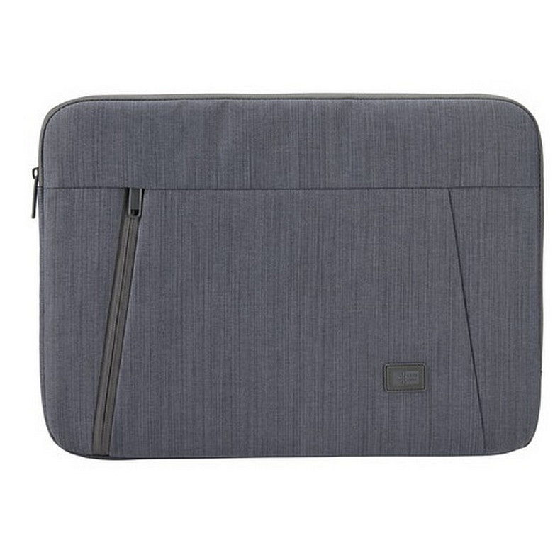 Сумка для ноутбука Case Logic Huxton Sleeve 15.6" HUXS-215 (Graphite)