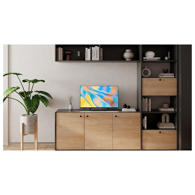 Телевизор Kivi 32F760QB