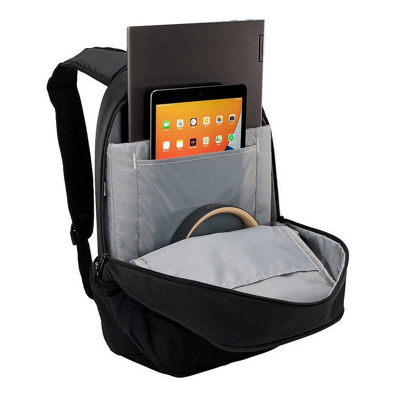 Рюкзак CASE LOGIC Jaunt 23L WMBP-215 (Black)