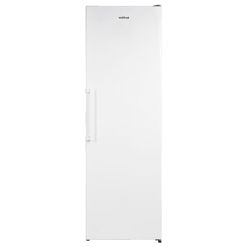 Морозильна камера Vestfrost VD865FNW