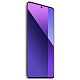 Смартфон Xiaomi Redmi Note 13 Pro+ 5G 8/256GB Dual Sim Aurora Purple EU_
