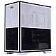 Корпус 1stPlayer IF8-WH-4FO7-14-W White