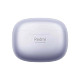 Навушники TWS Xiaomi Redmi Buds 6 Pro Lavender Purple (BHR9317GL)