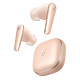 Наушники TWS ANKER SoundСore Liberty 5 Pink
