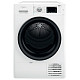 Сушильна машина Whirlpool FFT M22 9X2B UA