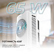 Міні-кондиціонер CECOTEC Air coolers EnergySilence 3500 Cool Compact Smart