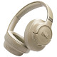 Наушники JBL Tune 780NC Beige (JBLT780NCBEG)