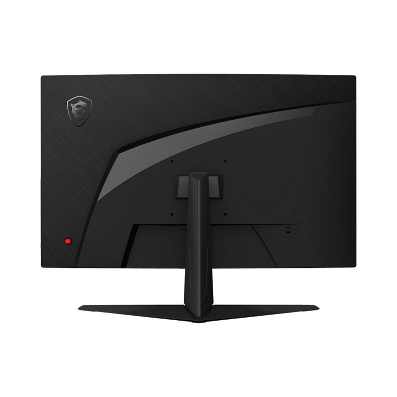 Монітор MSI 27" G27C5 E2 VA Black Curved 170Hz