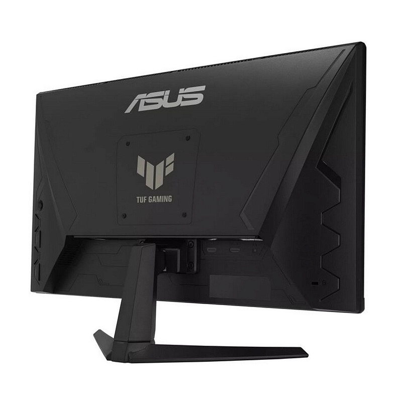 Монітор ASUS 23.8" VG246H1A (90LM08F0-B01170) IPS Black