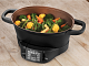 Мультиварки Russell Hobbs 28270-56