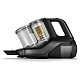 Пылесос аккумуляторный PHILIPS (XC8349/01)