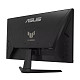 Монитор ASUS 23.8" VG246H1A (90LM08F0-B01170) IPS Black