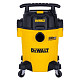 Пилосос для сухого збирання DEWALT DXV23PLPTA-QT