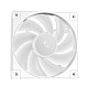 Система водяного охлаждения DeepCool LP360 ARGB White (R-LP360-WHMSMC-G-1)