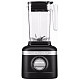 Блендер KitchenAid K150 5KSB1325EBM матовый черный