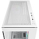 Корпус Ocypus GAMMA C72 W/O PSU, WH ARGB ATX (GAMMA-C72-WHD400XX-GL)