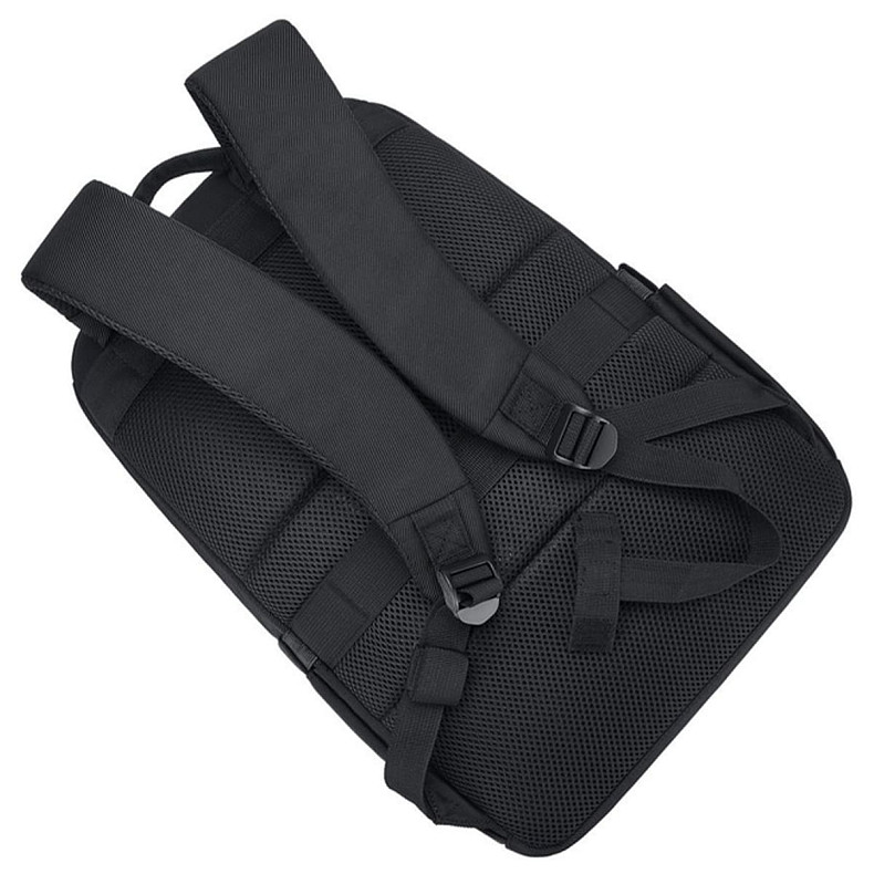Рюкзак для ноутбука Rivacase 8062 (Black) 15.6" Boboli