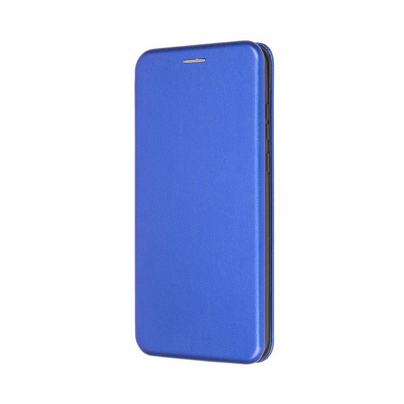 Чехол-книжка Armorstandart G-Case для ZTE Blade A53 Blue (ARM68855)