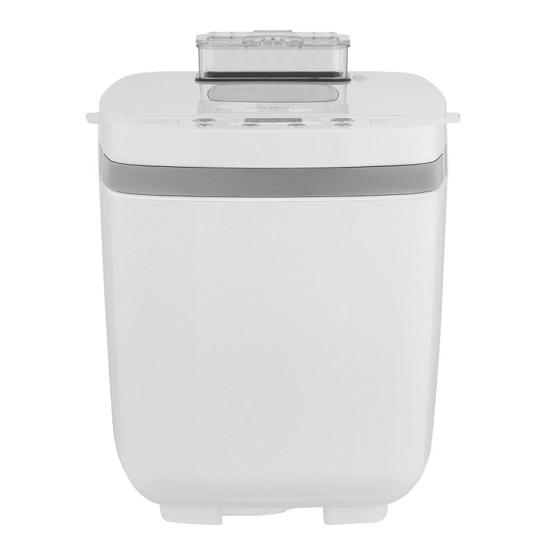 Хлібопічка Ardesto BM-D1500W