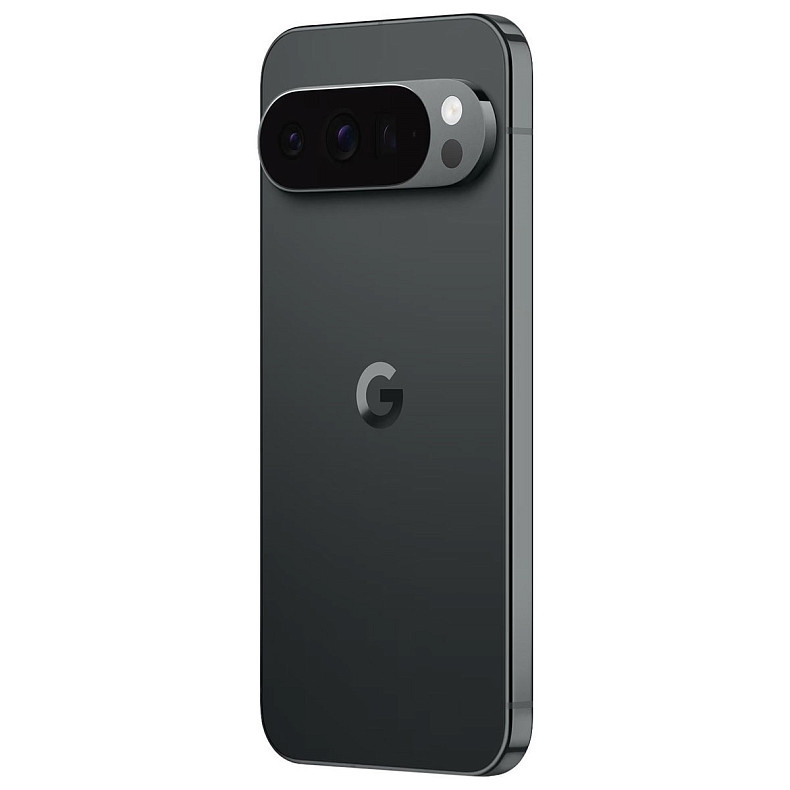 Смартфон Google Pixel 10 Pro XL 16/1Tb Obsidian