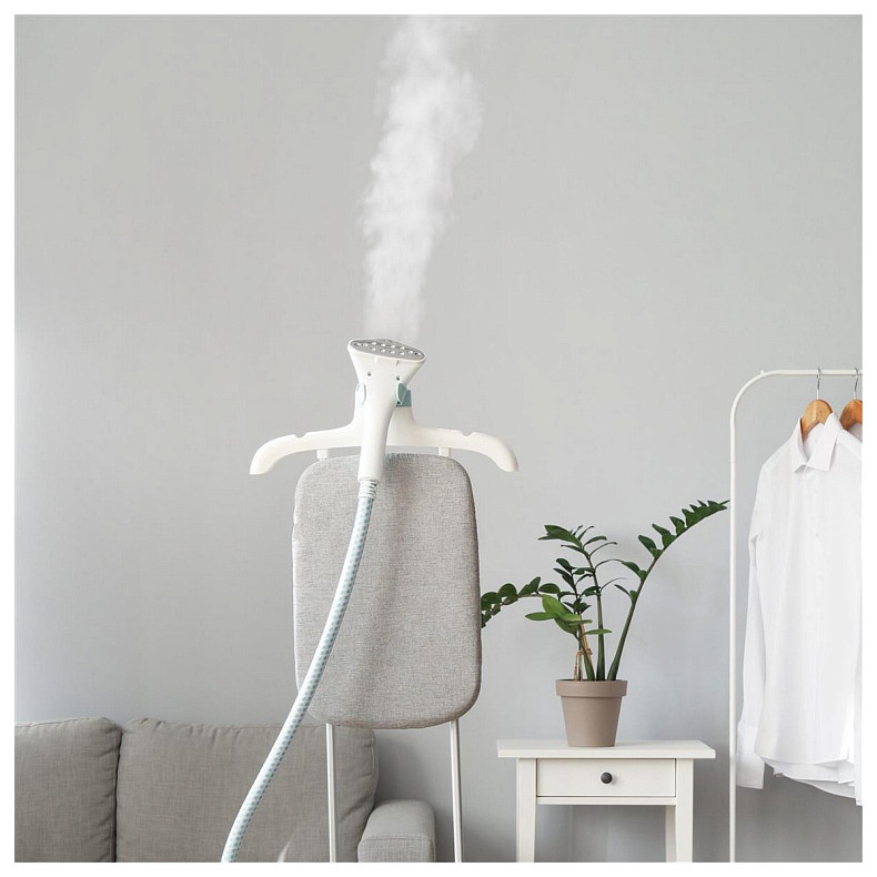 Відпарювач Magio MG-331