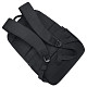 Рюкзак для ноутбука Rivacase 8062 (Black) 15.6" Boboli